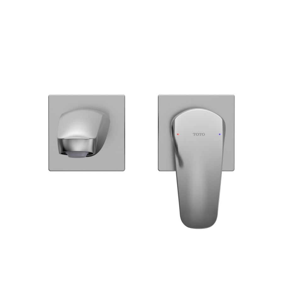 toto-tlg09308u-alternate-view-365 toto-tlg09308u-alternate-view-365