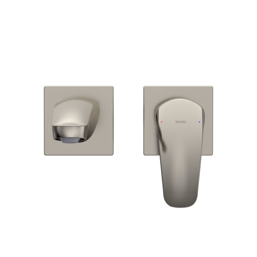 toto-tlg09308u-alternate-view-369 toto-tlg09308u-alternate-view-369