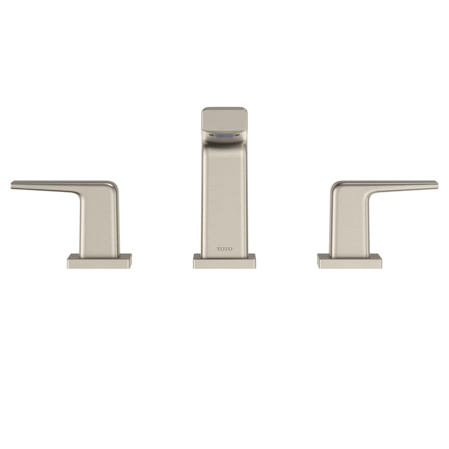 toto-tlg10201u-alternate-view-373