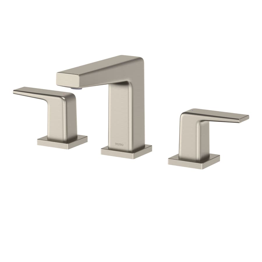 toto-tlg10201u-alternate-view-374