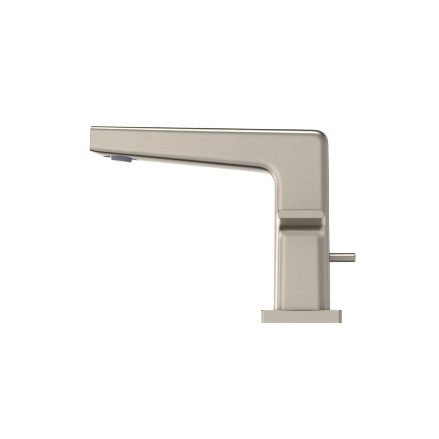 toto-tlg10201u-alternate-view-375 toto-tlg10201u-alternate-view-375