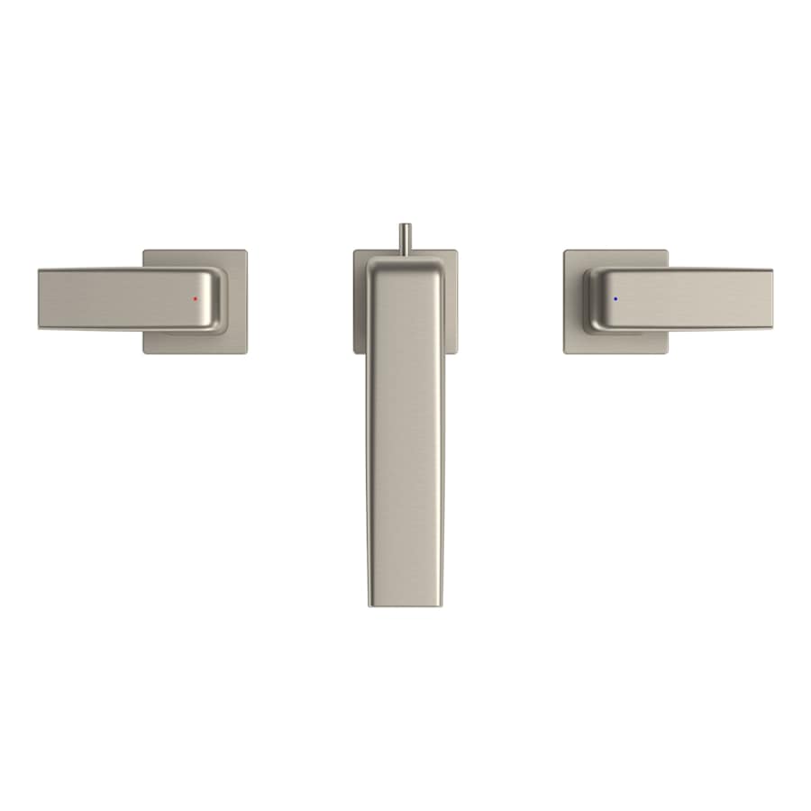 toto-tlg10201u-alternate-view-376