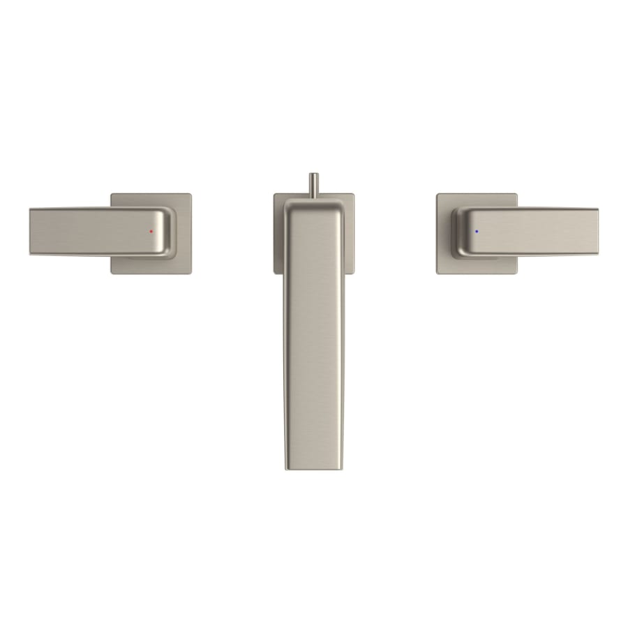 toto-tlg10201u-alternate-view-376 toto-tlg10201u-alternate-view-376