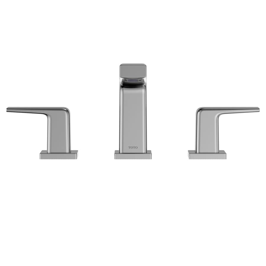 toto-tlg10201u-alternate-view-377