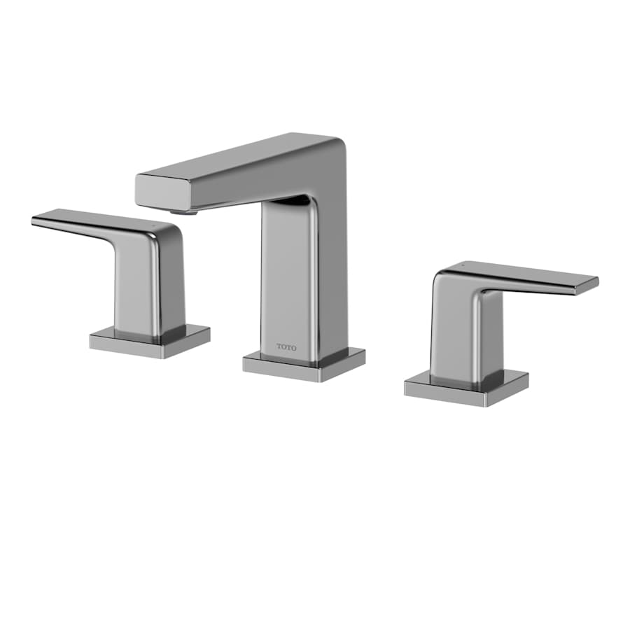 toto-tlg10201u-alternate-view-378