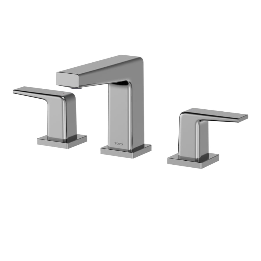 toto-tlg10201u-alternate-view-378 toto-tlg10201u-alternate-view-378