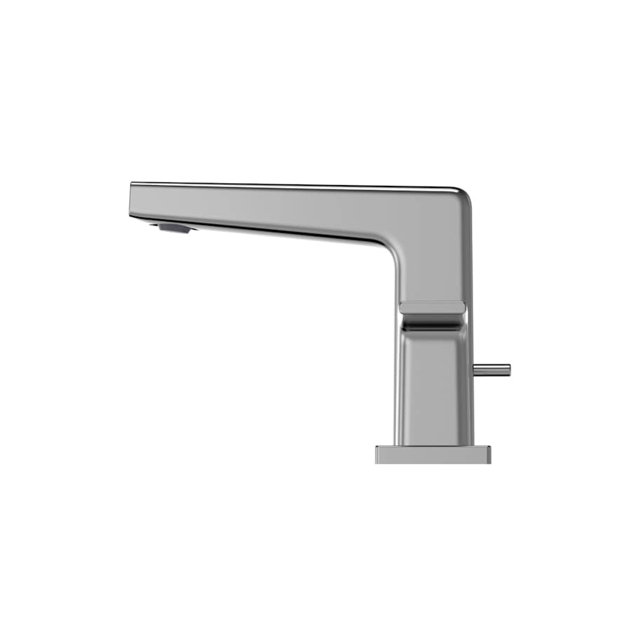 toto-tlg10201u-alternate-view-379