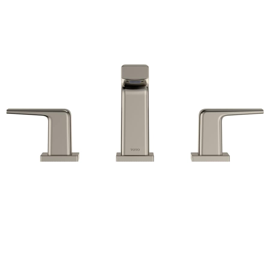 toto-tlg10201u-alternate-view-381