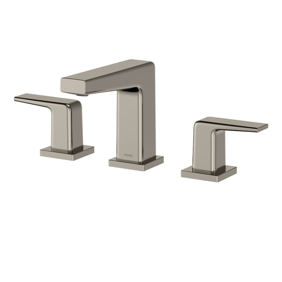 toto-tlg10201u-alternate-view-382