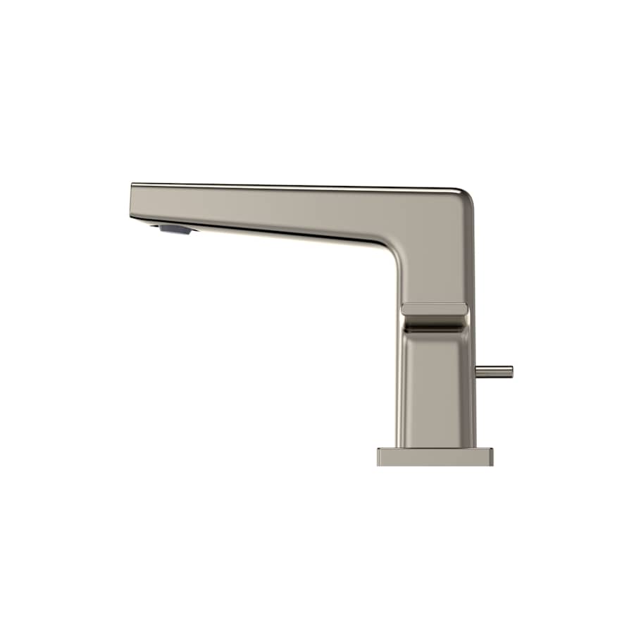 toto-tlg10201u-alternate-view-383