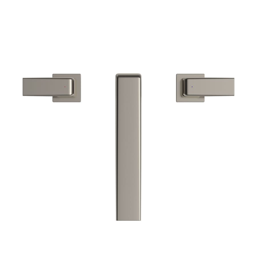 toto-tlg10201u-alternate-view-384 toto-tlg10201u-alternate-view-384