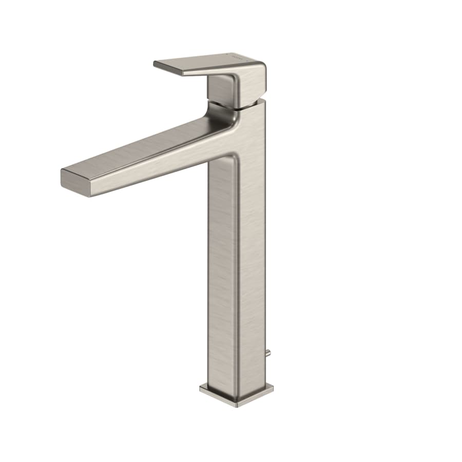 toto-tlg10305u-alternate-view-410