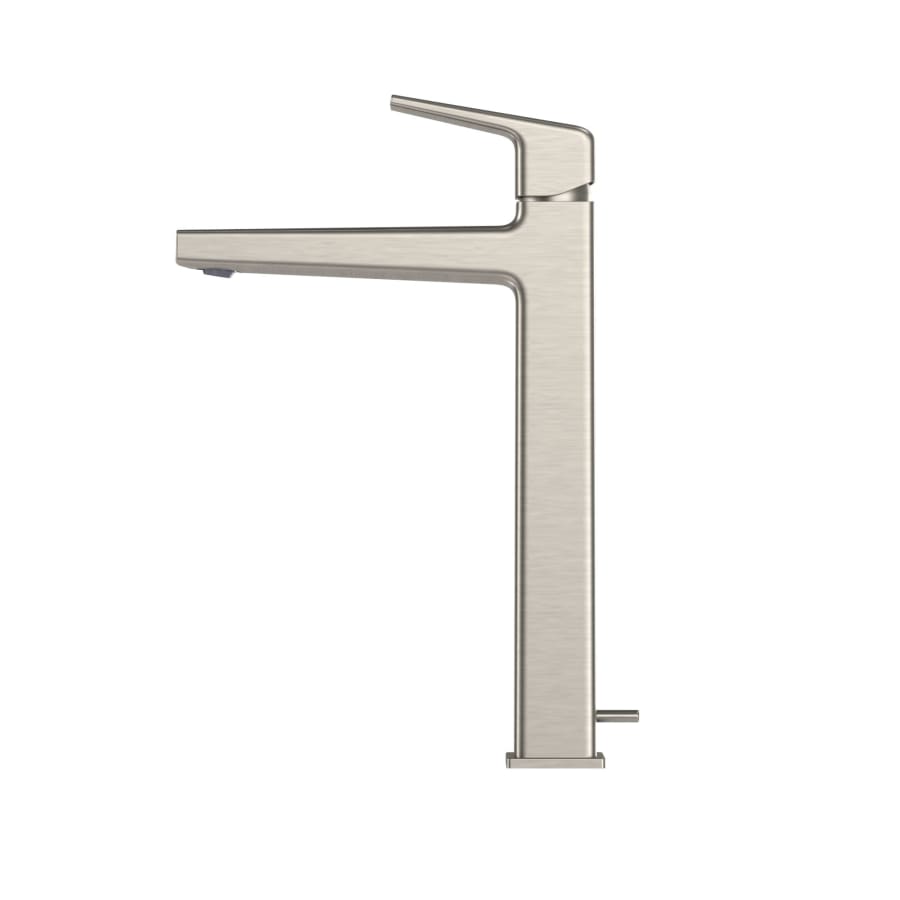 toto-tlg10305u-alternate-view-411 toto-tlg10305u-alternate-view-411