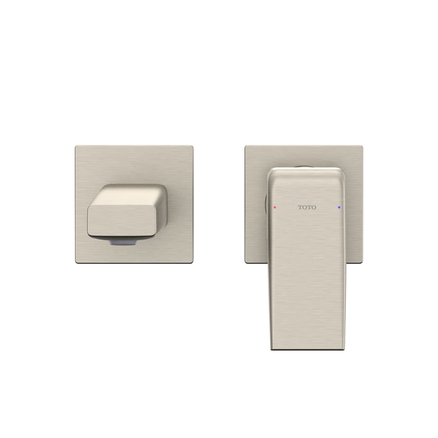 toto-tlg10307u-alternate-view-421