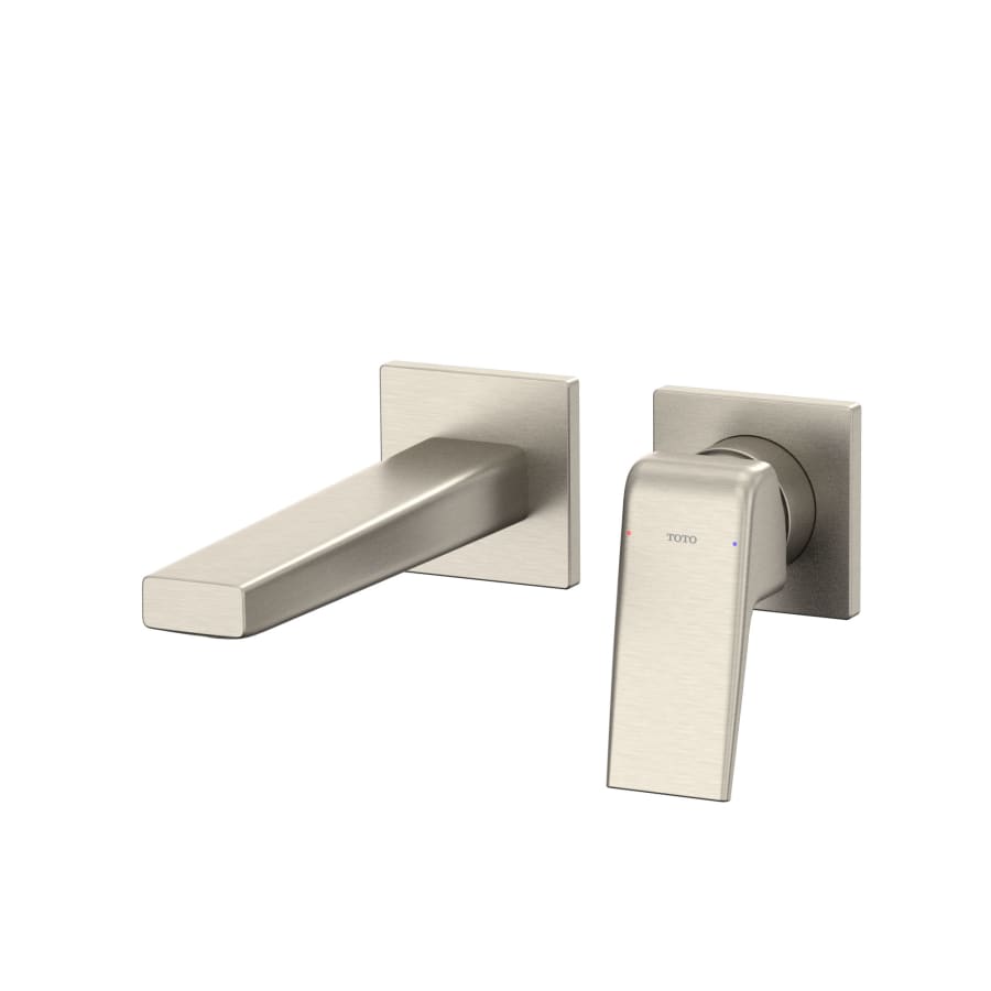 toto-tlg10307u-alternate-view-422 toto-tlg10307u-alternate-view-422