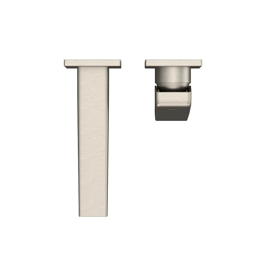toto-tlg10307u-alternate-view-424