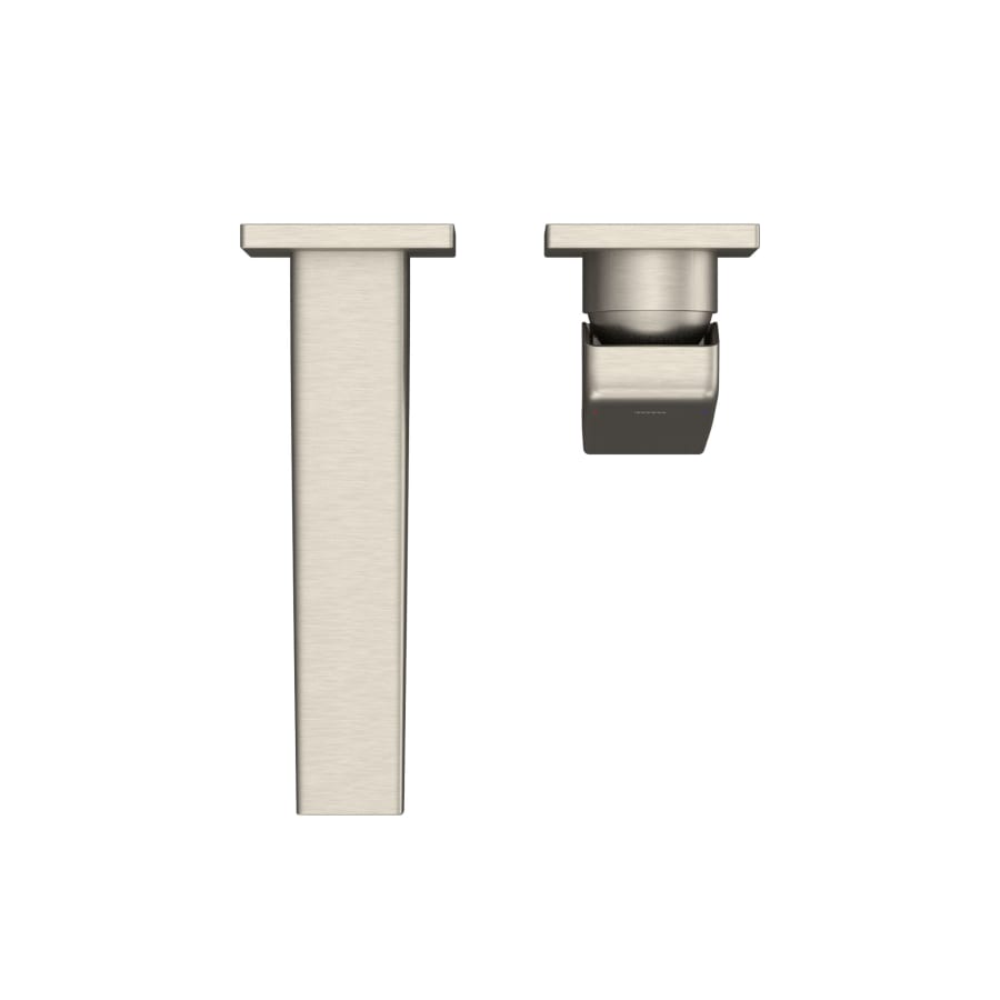 toto-tlg10307u-alternate-view-424 toto-tlg10307u-alternate-view-424