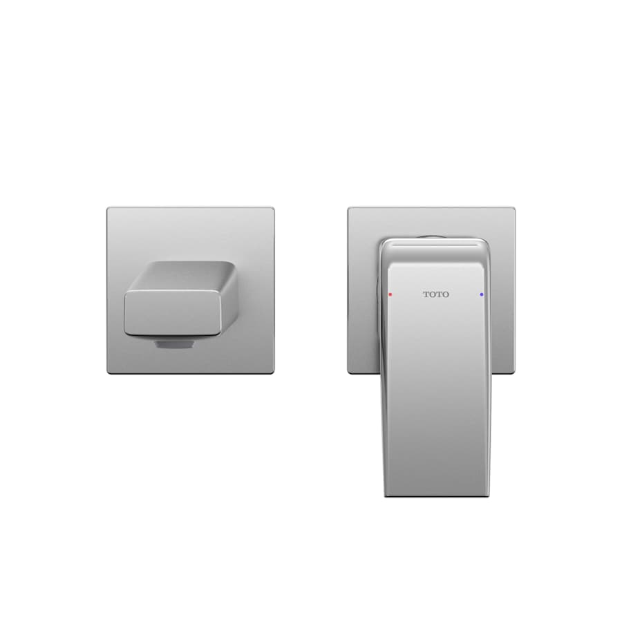 toto-tlg10307u-alternate-view-425