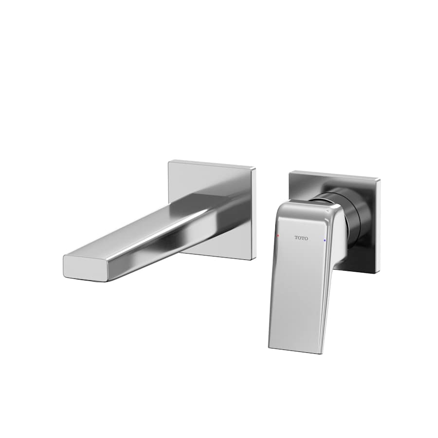 toto-tlg10307u-alternate-view-426