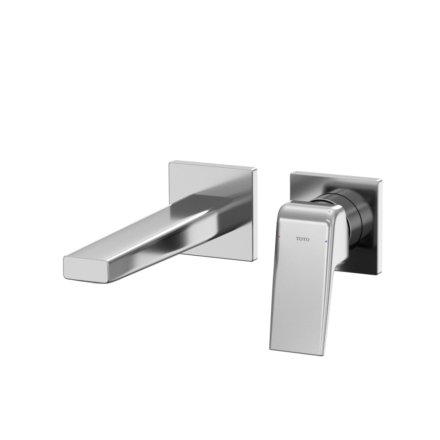 toto-tlg10307u-alternate-view-426 toto-tlg10307u-alternate-view-426