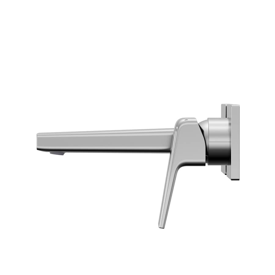 toto-tlg10307u-alternate-view-427
