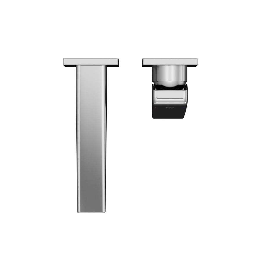 toto-tlg10307u-alternate-view-428 toto-tlg10307u-alternate-view-428