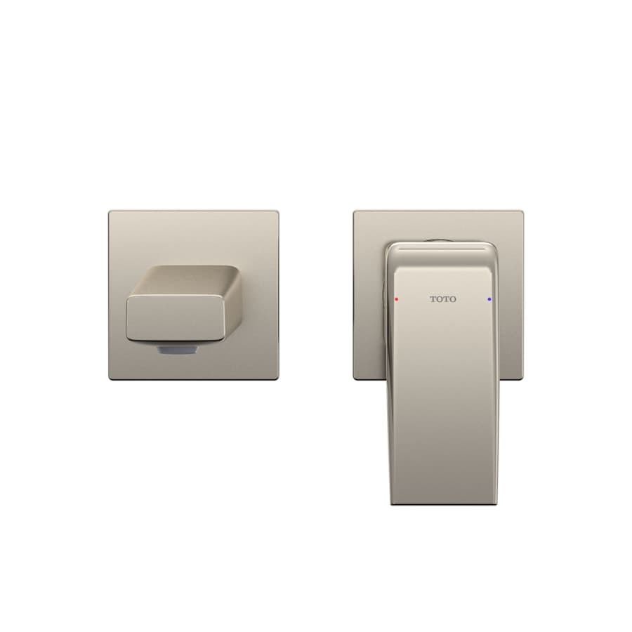 toto-tlg10307u-alternate-view-429
