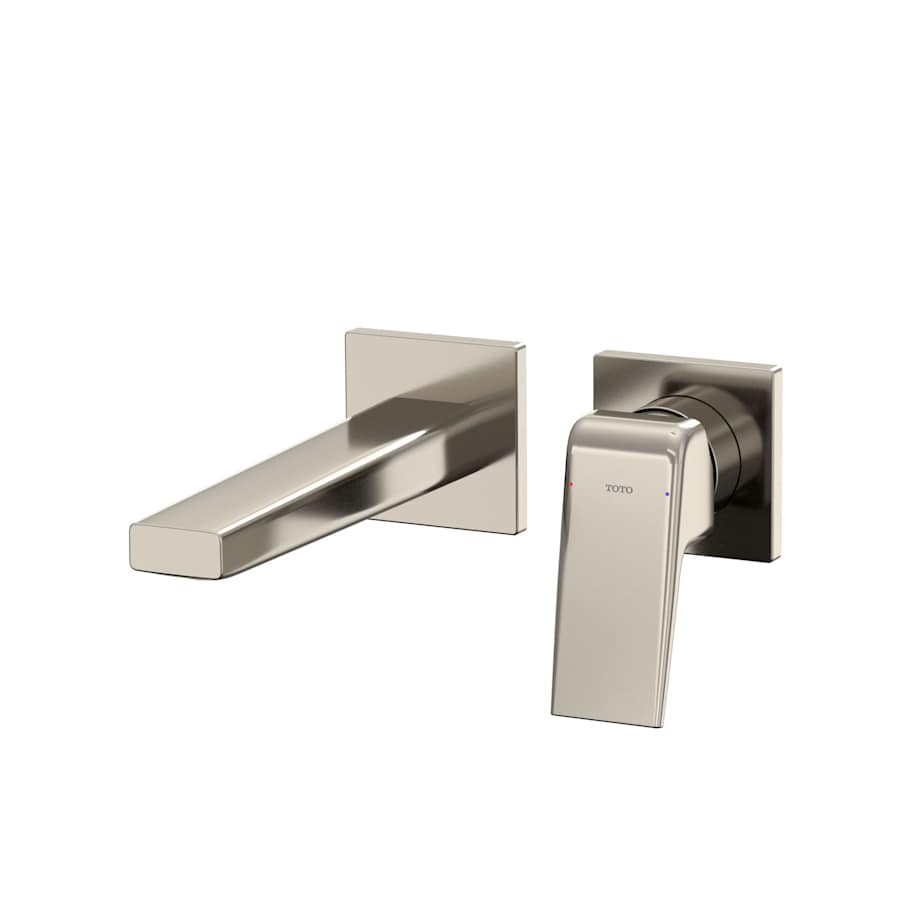 toto-tlg10307u-alternate-view-430