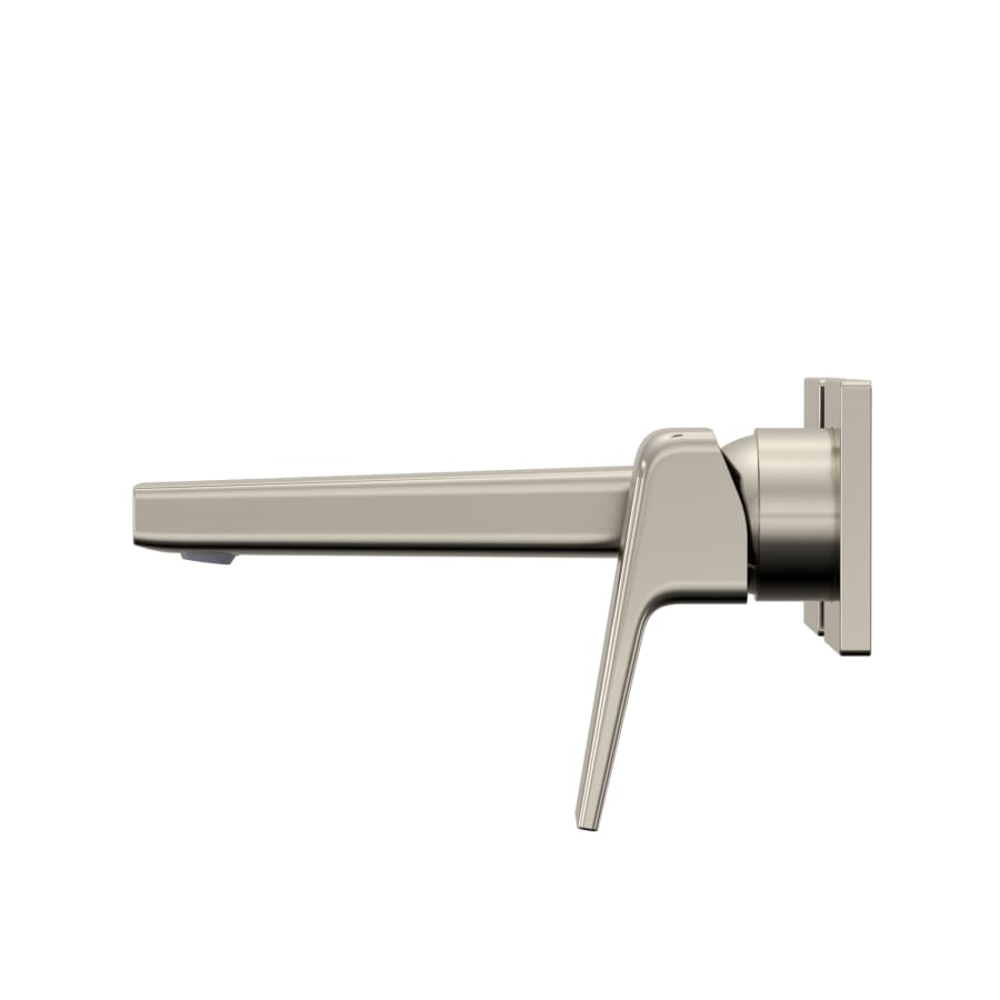 toto-tlg10307u-alternate-view-431 toto-tlg10307u-alternate-view-431