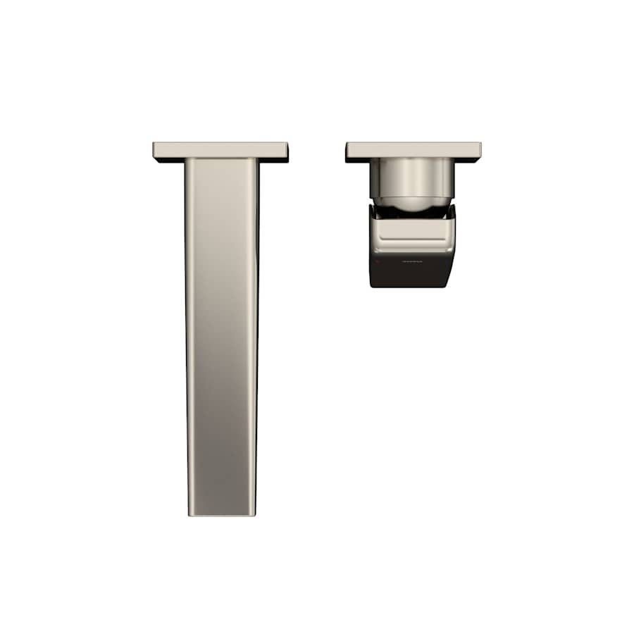 toto-tlg10307u-alternate-view-432