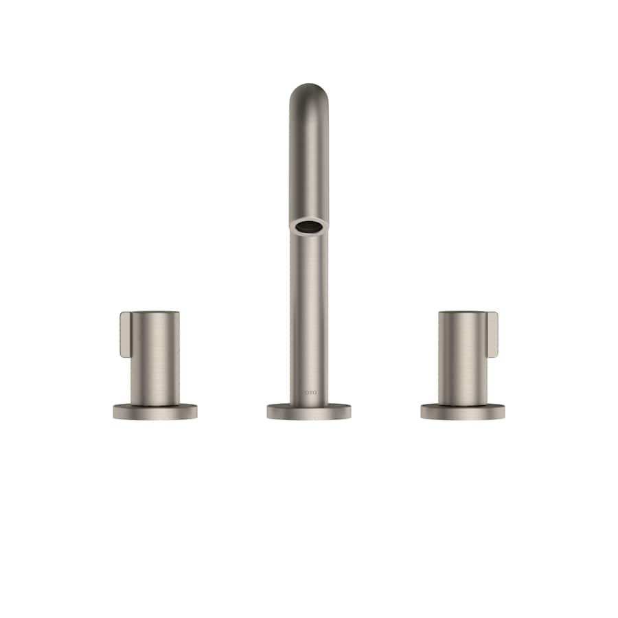 toto-tlg11201u-alternate-view-445