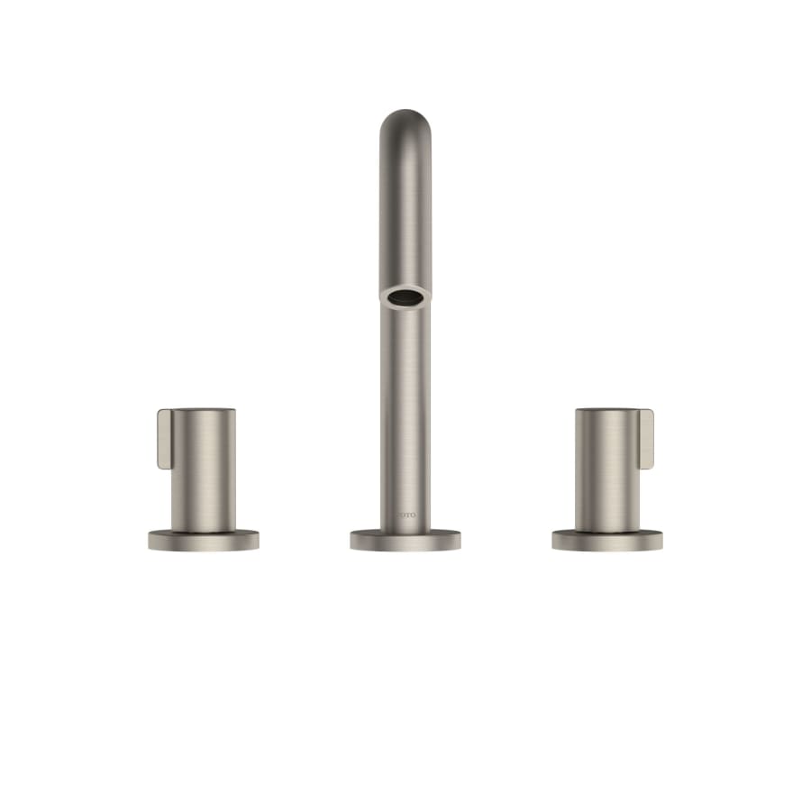 toto-tlg11201u-alternate-view-445 toto-tlg11201u-alternate-view-445