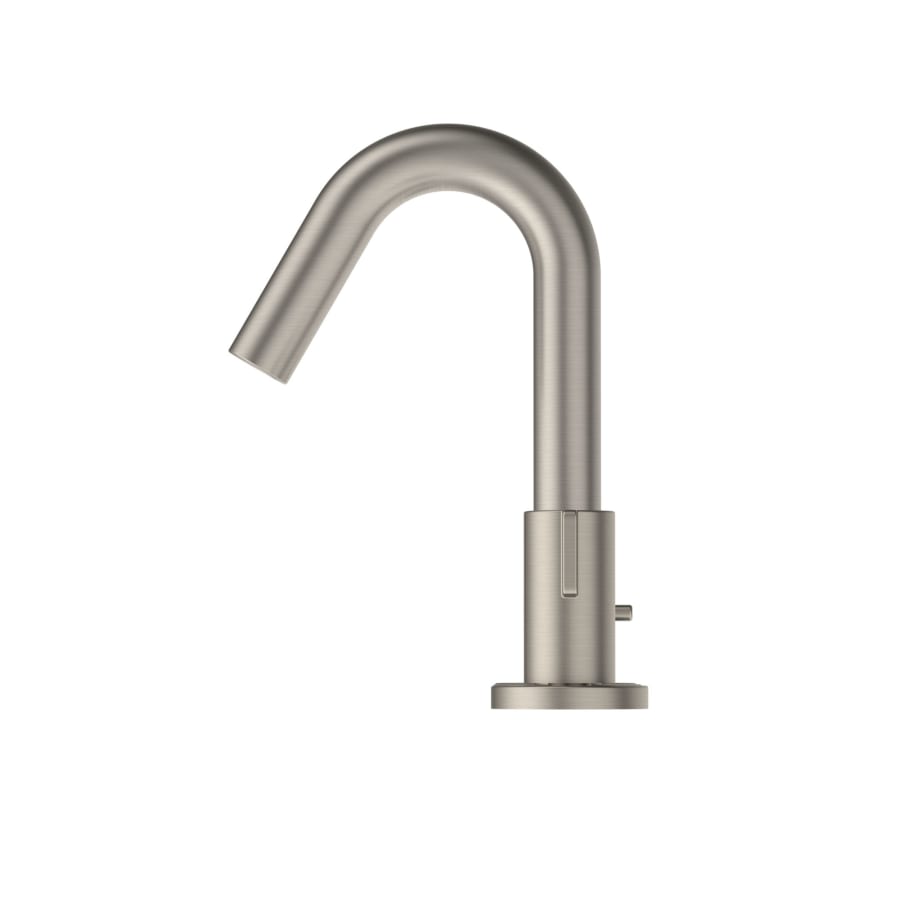 toto-tlg11201u-alternate-view-447 toto-tlg11201u-alternate-view-447