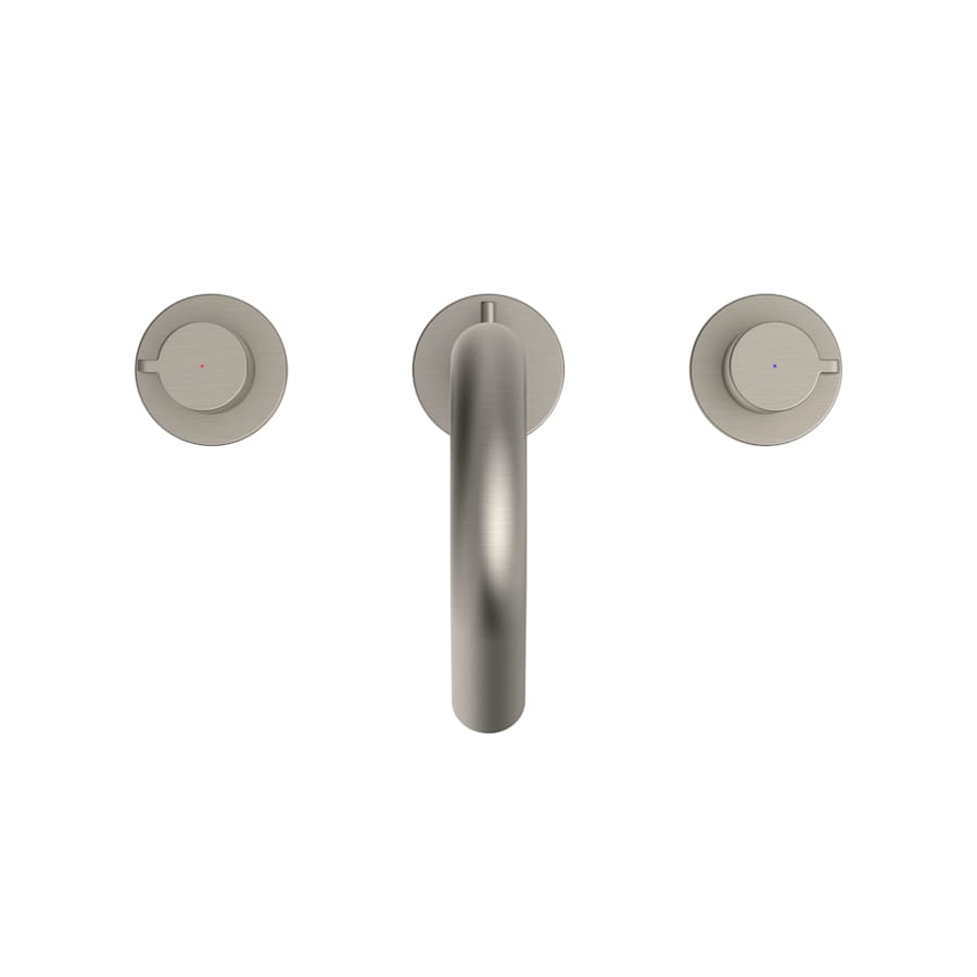 toto-tlg11201u-alternate-view-448