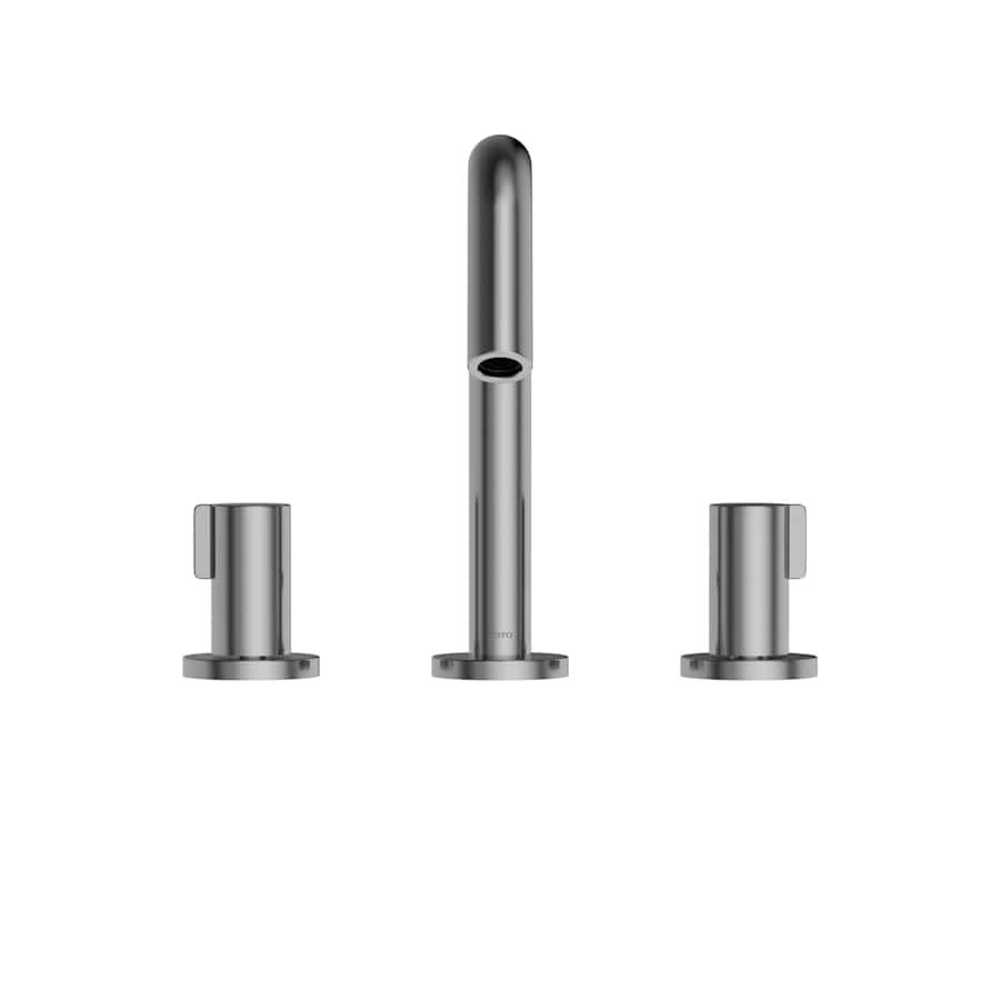 toto-tlg11201u-alternate-view-449