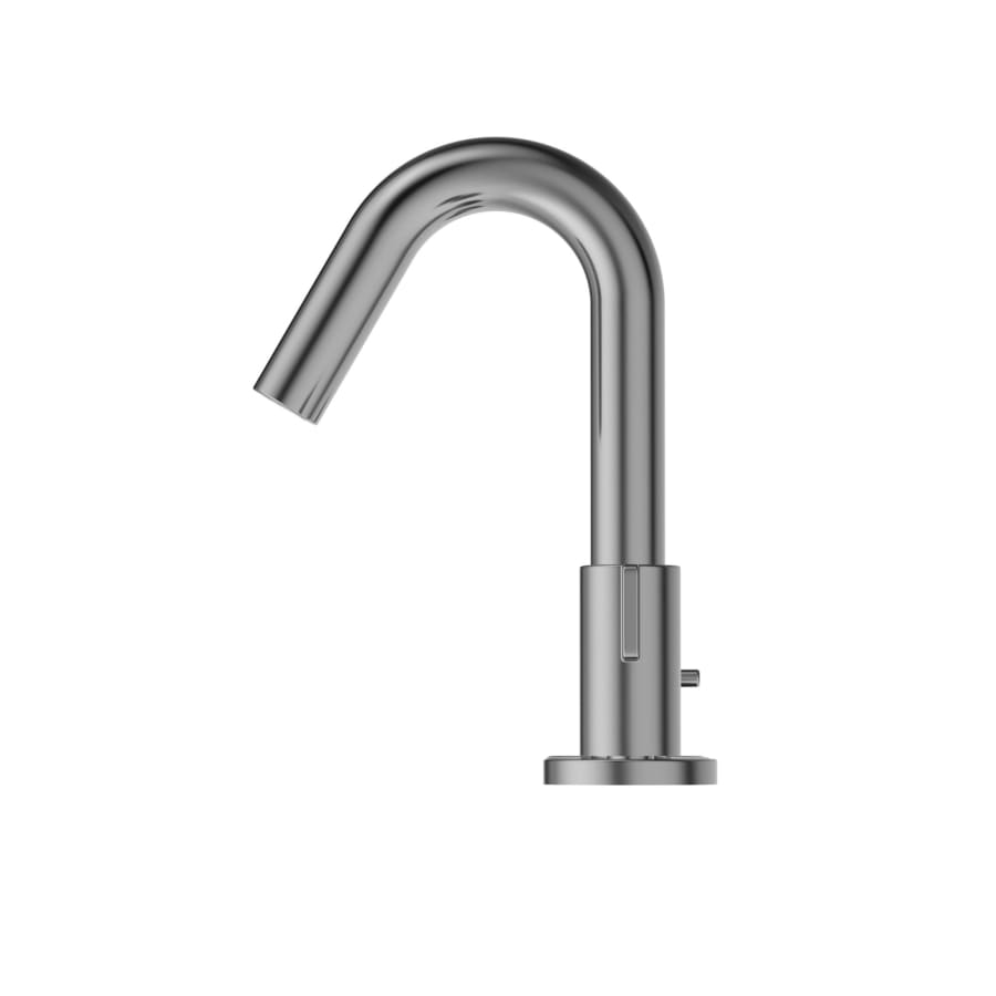 toto-tlg11201u-alternate-view-451 toto-tlg11201u-alternate-view-451