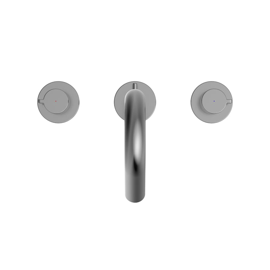 toto-tlg11201u-alternate-view-452