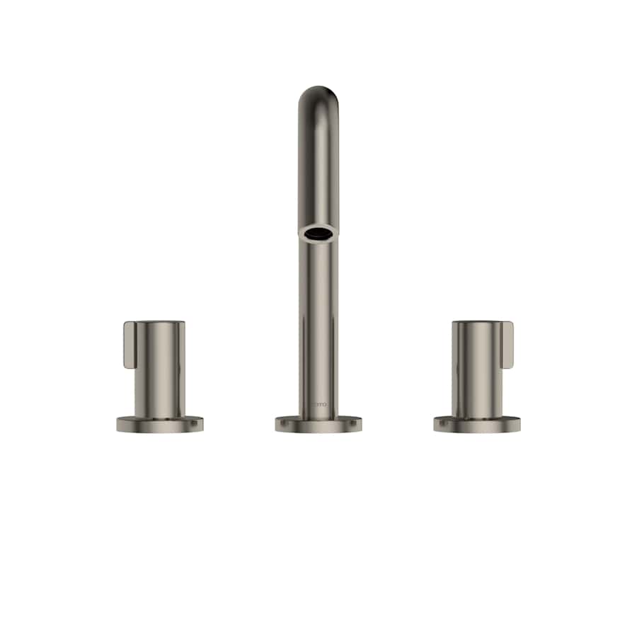 toto-tlg11201u-alternate-view-453