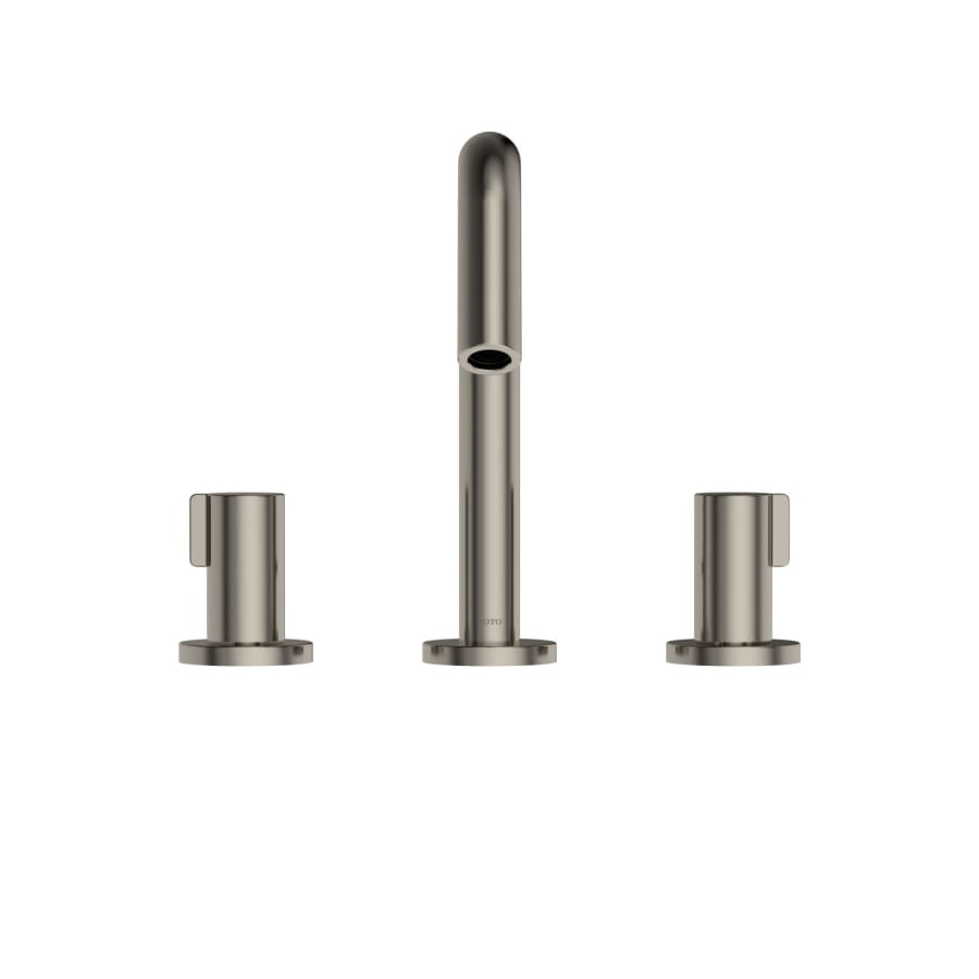 toto-tlg11201u-alternate-view-453 toto-tlg11201u-alternate-view-453