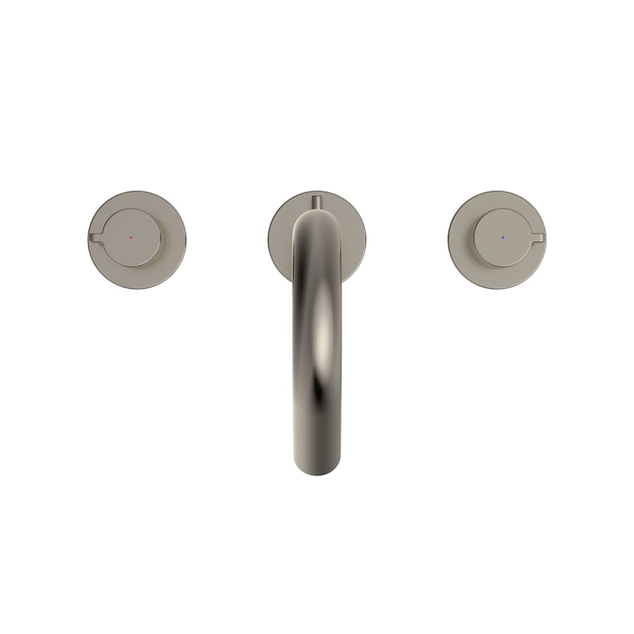 toto-tlg11201u-alternate-view-456