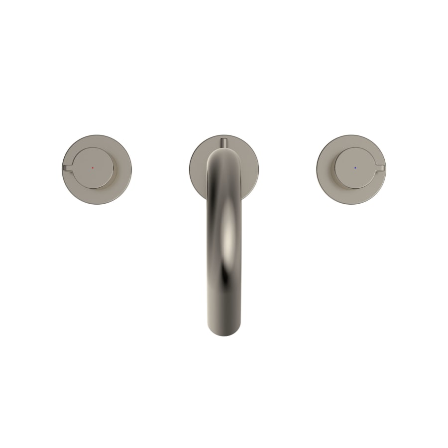 toto-tlg11201u-alternate-view-456 toto-tlg11201u-alternate-view-456