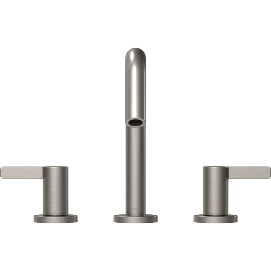 toto-tlg11201ua-alternate-image-2542