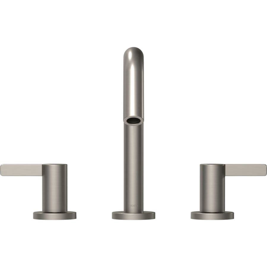 toto-tlg11201ua-alternate-image-2542 toto-tlg11201ua-alternate-image-2542