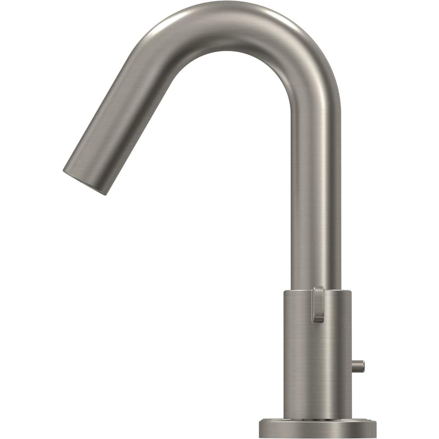 toto-tlg11201ua-alternate-image-2544