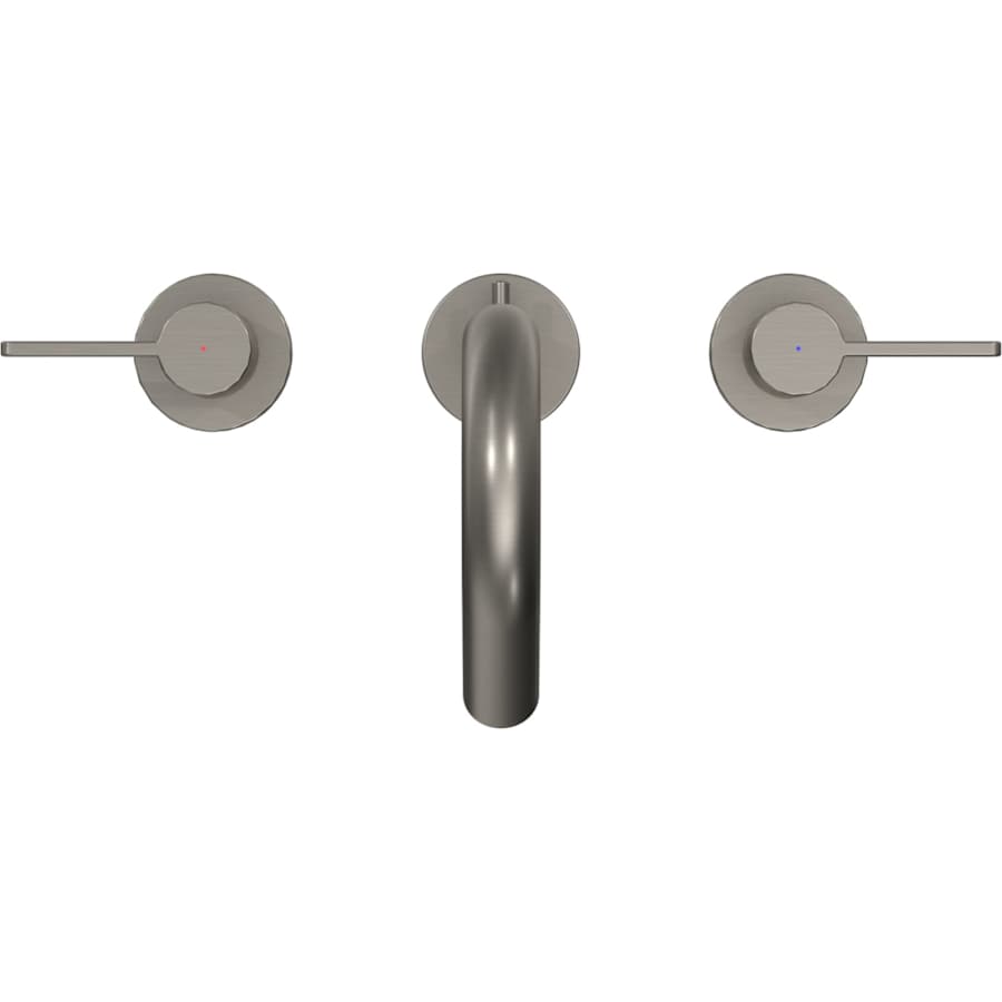 toto-tlg11201ua-alternate-image-2545