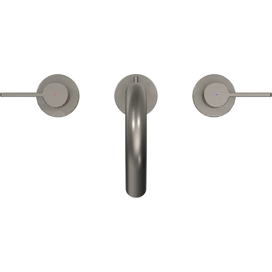 toto-tlg11201ua-alternate-image-2545 toto-tlg11201ua-alternate-image-2545