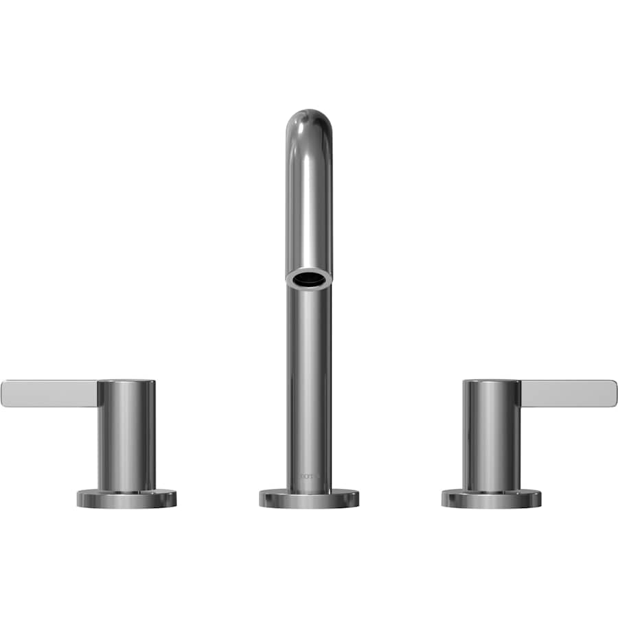 toto-tlg11201ua-alternate-image-2546