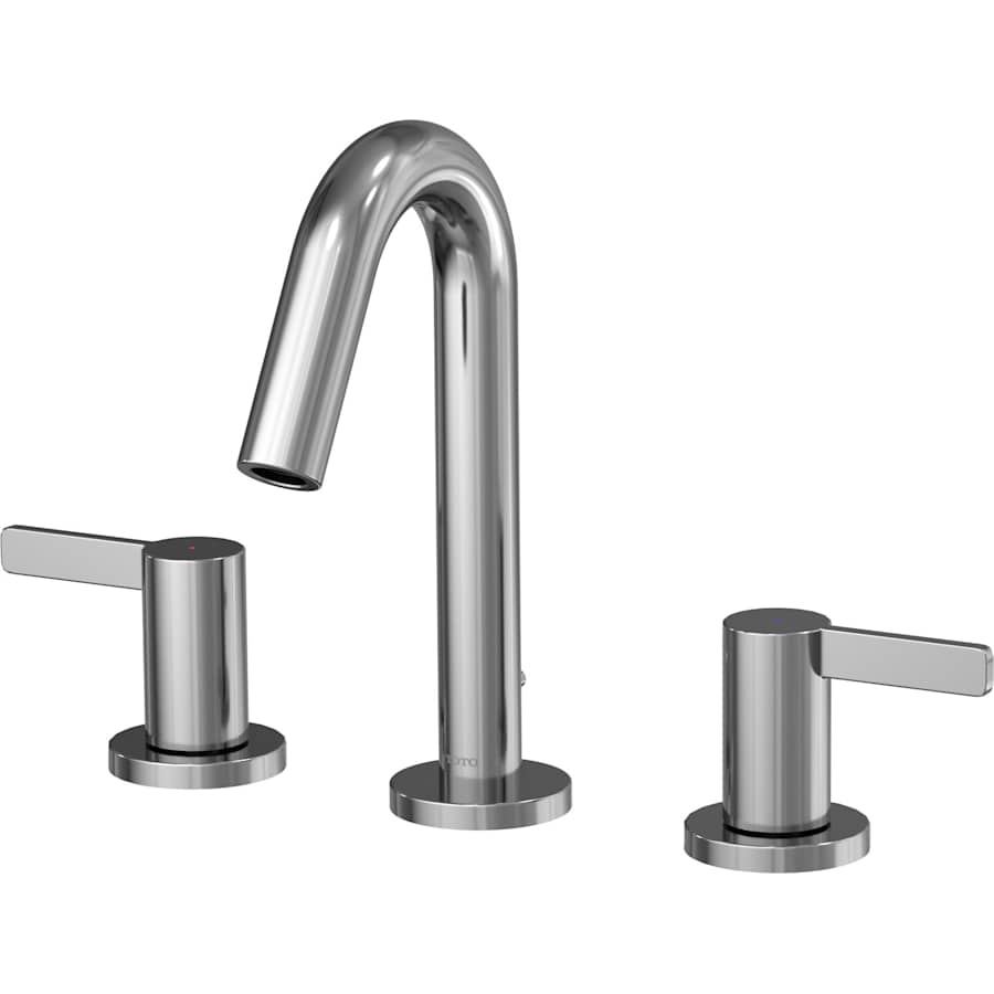 toto-tlg11201ua-alternate-image-2547