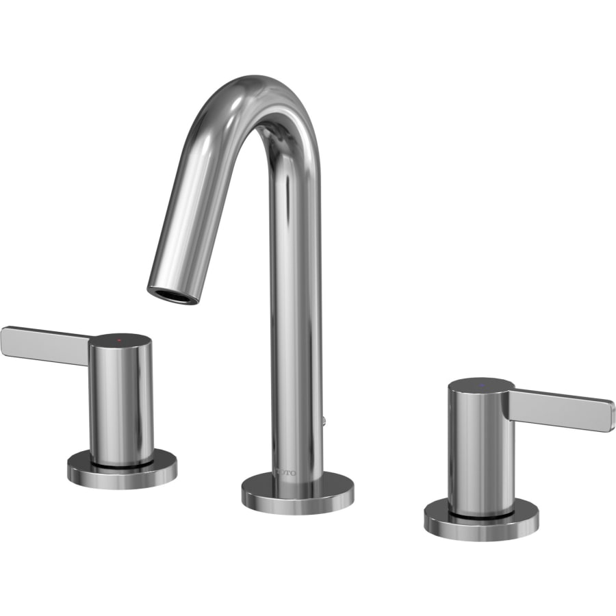 toto-tlg11201ua-alternate-image-2547 toto-tlg11201ua-alternate-image-2547