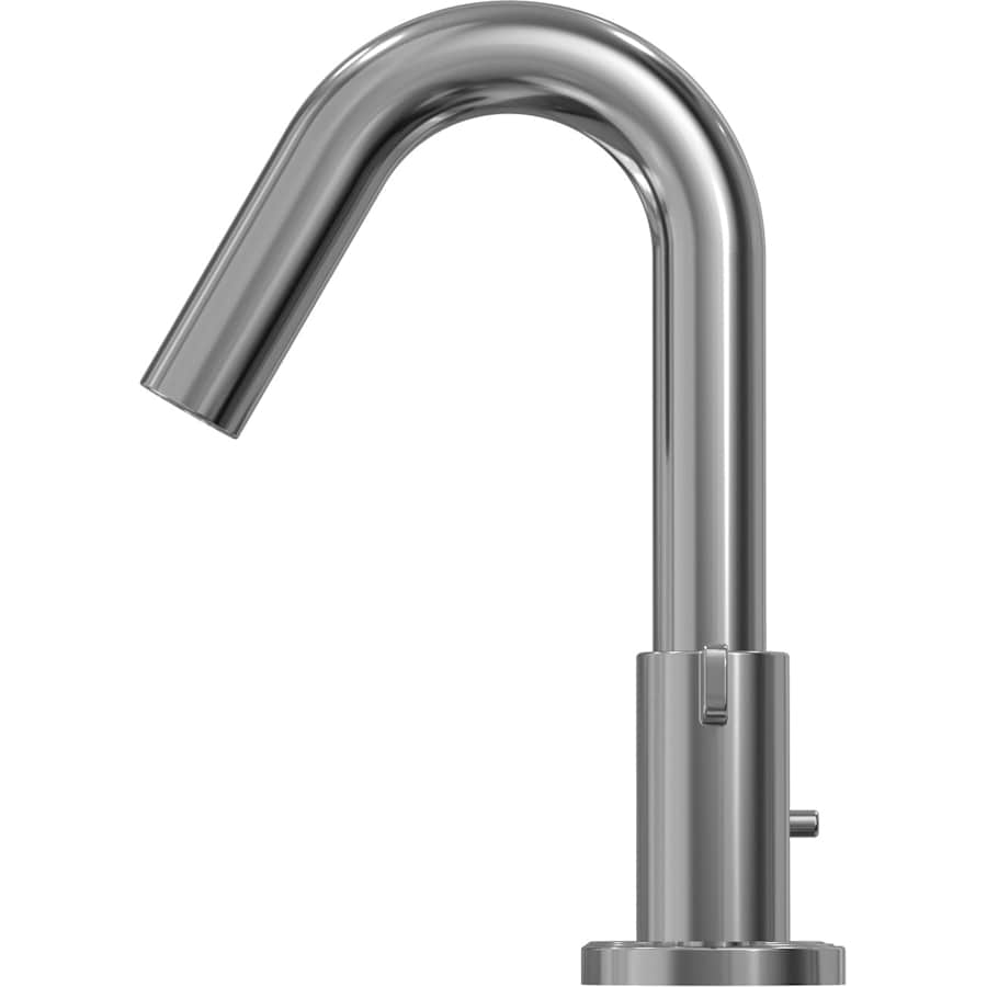 toto-tlg11201ua-alternate-image-2548